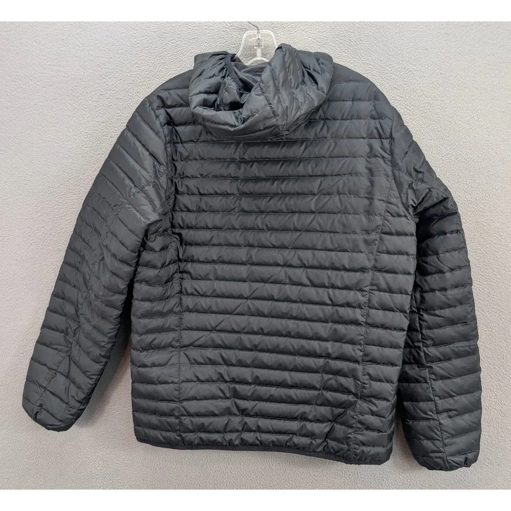 Eddie Bauer eddie bauer